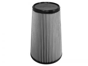 aFe Universal Pro Dry S Filter 21-90041