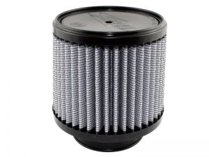 aFe Universal Pro Dry S Filter 21-90048