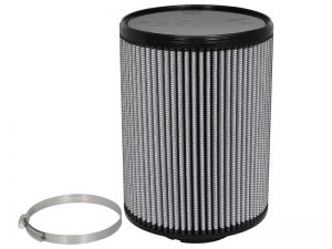 aFe Universal Pro Dry S Filter 21-90058