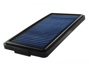 aFe P5R Drop In Air Filter 30-10048