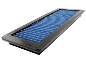 GReddy Airnex Filter 30-10174