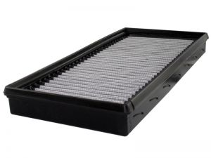 aFe P5R Drop In Air Filter 31-10012