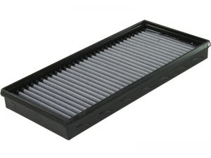 aFe P5R Drop In Air Filter 31-10024