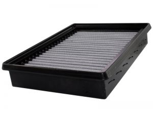 aFe P5R Drop In Air Filter 31-10052