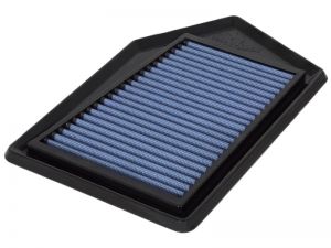aFe P5R Drop In Air Filter 30-10259