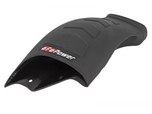 Banks Power Monster-Ram Intake 54-72006-S