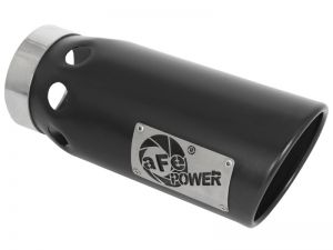 aFe Exhaust Cat Back 49T40501-B121