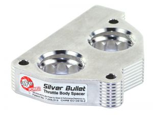 aFe Silver Bullet TBS 46-34004