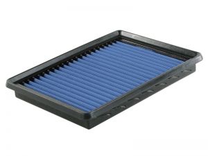 aFe P5R Drop In Air Filter 30-10204