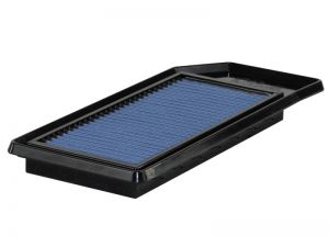 aFe P5R Drop In Air Filter 30-10210