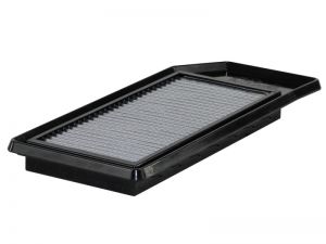 aFe P5R Drop In Air Filter 31-10210