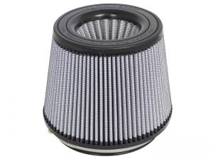 aFe Universal Pro Dry S Filter 21-91055