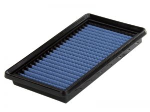 aFe P5R Drop In Air Filter 30-10224