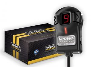 aFe Power TUN 77-16408