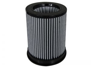 aFe Pro DRY S Air Filter 21-91088