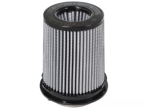 aFe Pro DRY S Air Filter 21-91097
