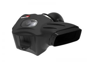 Banks Power Monster-Ram Intake 50-70051T