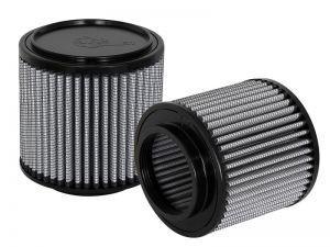 aFe Pro DRY S Air Filter 11-10141-MA