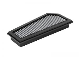 aFe Pro DRY S Air Filter 31-10288