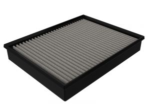 aFe Pro DRY S Air Filter 31-10294