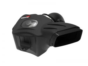 Banks Power Monster-Ram Intake 50-70051D