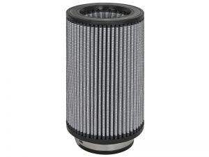 aFe Pro DRY S Air Filter 21-91134