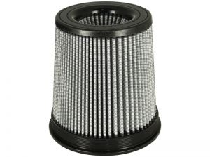 aFe Pro DRY S Air Filter 21-91079