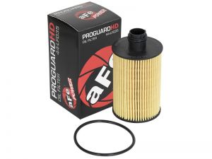 aFe ProGaurd Oil Filter 44-LF035