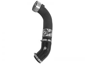 aFe Bladerunner I/C & Tubes 46-20249-B