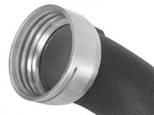 aFe Bladerunner I/C & Tubes 46-20249-B image 3