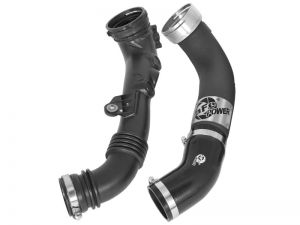 aFe Bladerunner I/C & Tubes 46-20249-B image 5
