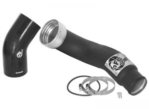 aFe Bladerunner I/C & Tubes 46-20249-B image 6