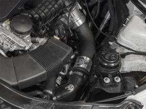 aFe Bladerunner I/C & Tubes 46-20249-B image 7