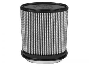 aFe Universal Pro Dry S Filter 21-90089