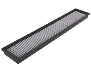 aFe Pro DRY S Air Filter 31-10243