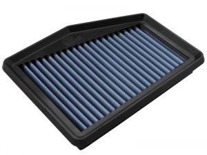 aFe P5R Drop In Air Filter 30-10233