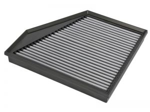 aFe Pro DRY S Air Filter 31-10268