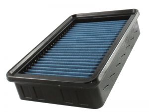GReddy Airnex Filter 30-10164