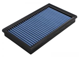 aFe P5R Drop In Air Filter 30-10045