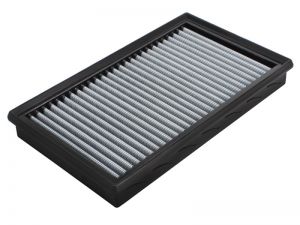 aFe P5R Drop In Air Filter 31-10045