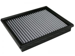 aFe P5R Drop In Air Filter 31-10044