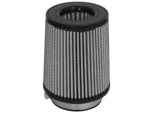 aFe Takeda Pre-Filters