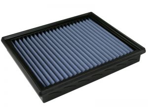 Injen Dry Air Filter 30-10044