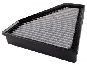 Injen Dry Air Filter 31-10131
