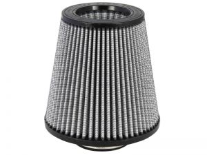 aFe Pro DRY S Air Filter 21-91071