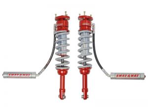 aFe Sway Coil Over Kit 301-5000-02