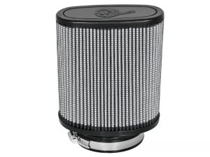 aFe Universal Pro Dry S Filter 21-90096