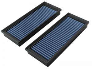 aFe P5R Drop In Air Filter 30-10223