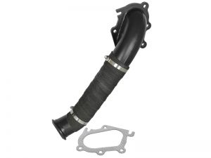 aFe Downpipe 49-04093