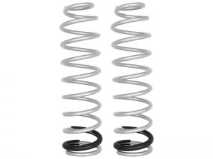 2013 Ram 1500 Leveling Kits